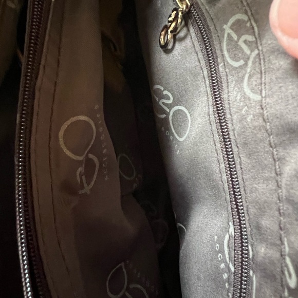 e2o purse - Picture 2 of 4